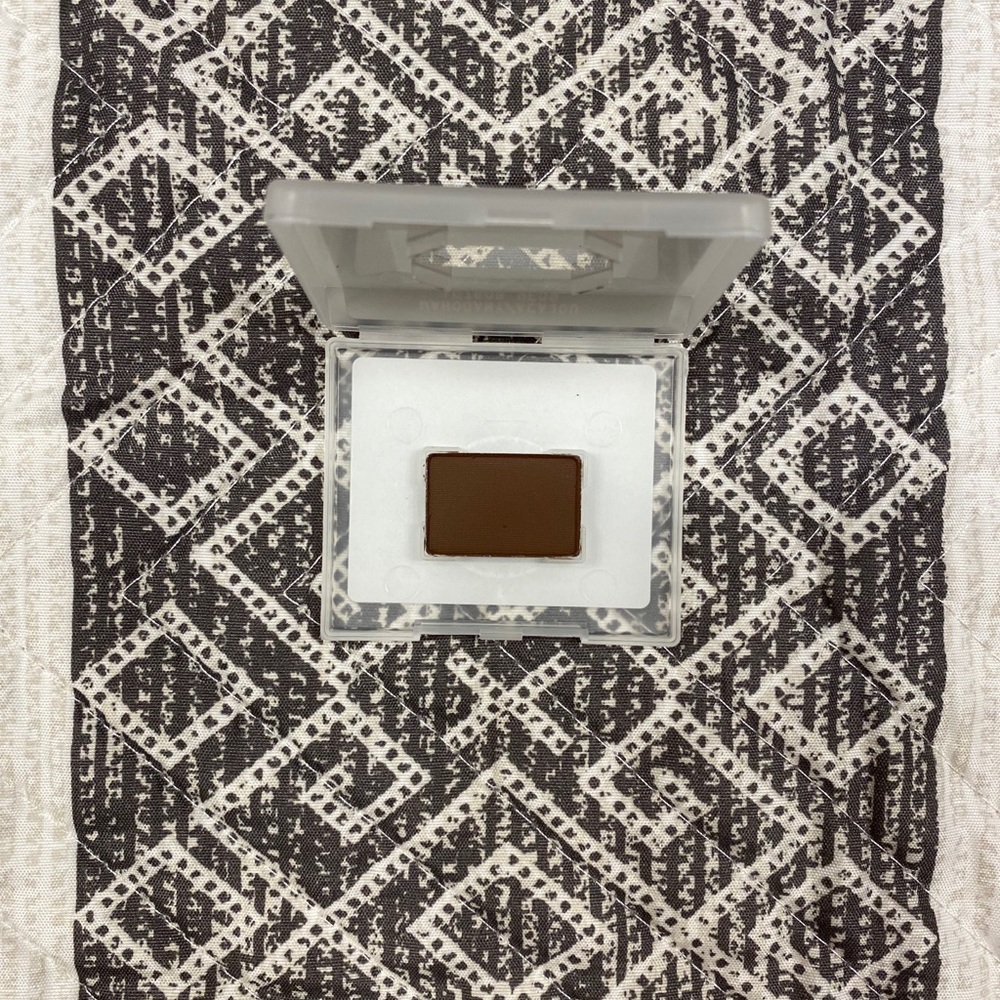 Chromafusion Mineral Eye Color